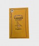 Bloc de notes rentable Tagged