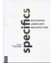Specifics Discussing Landscape Architecture