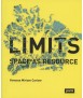 Limits Space as resource