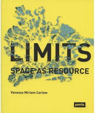 Limits Space as resource