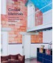 Circular Materials: Innovation and Reuse in Design and Architecture
