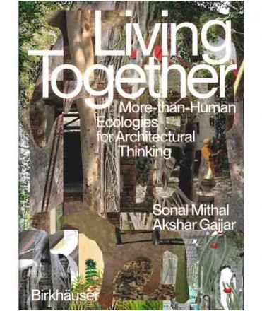 Living together