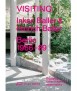VISITING INKEN BALLER & HINRICH BALLER 