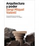 Arquitectura y poder