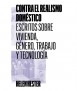 Contra el realismo doméstico