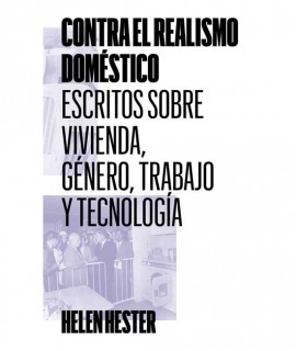 Contra el realismo doméstico