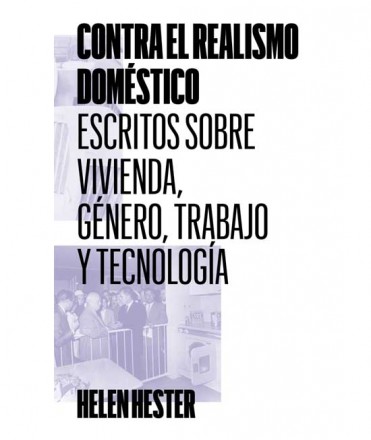 Contra el realismo doméstico