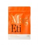 Café Etiopía Dimtu, 250 g.