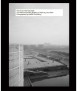 The House That Kahn Built: The National Assembly Building in Dhaka 