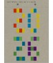 Karel Martens - Calendar 2026 / Every day is a new day