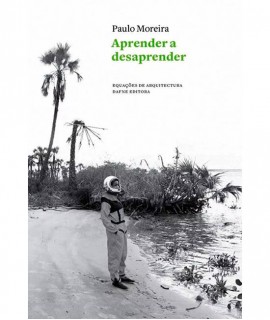 Aprender a desaprender