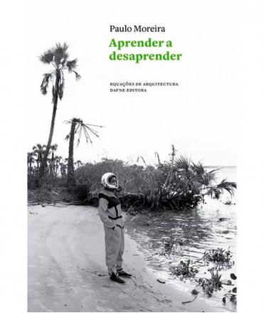 Aprender a desaprender