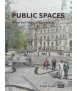 Public Spaces. What for wozu? Why?