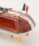 Llanxa Motora