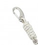 Clauer Nus mariner, cru 