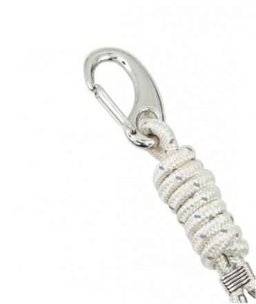 Clauer Nus mariner, cru 