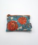 Monedero Pouch Casa Vicens