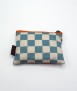 Moneder Pouch Casa Vicens