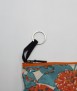 Moneder Pouch Casa Vicens