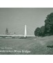 Rhine Bridges / Rheinbrücken