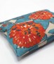 Monedero Pouch Casa Vicens