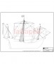 Caravel·la La Pinta