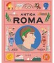 Antiga Roma