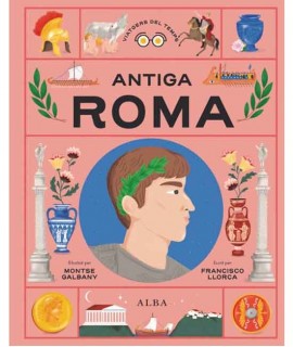 Antiga Roma