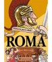 Historia para niños: Roma