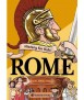 History for kids: Rome
