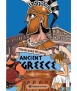 Illustrated history: Ancient Greece