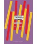 Catalunya. La república en guerra (1936-1939)