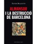 Almansor i la destrucció de Barcelona