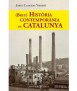(Breu) Història contemporània de Catalunya