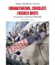 Humanitarisme, consolats i negocis bruts: Evacuacions a Barcelona (1936-1938)