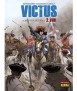Victus 2. Vidi