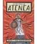 La historia de Atenea