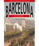 Barcelona: A history