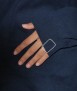 Anillo Anell4