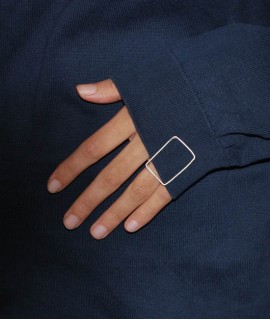 Anillo Anell4