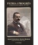 Pàtria i progrés: La Mancomunitat de Catalunya, 1914-1924