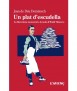 Un plat d'escudella