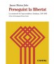 Perseguint la llibertat