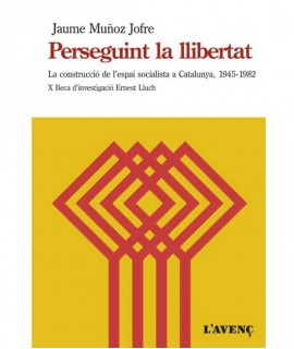 Perseguint la llibertat