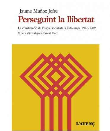Perseguint la llibertat