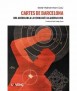 Cartes de Barcelona