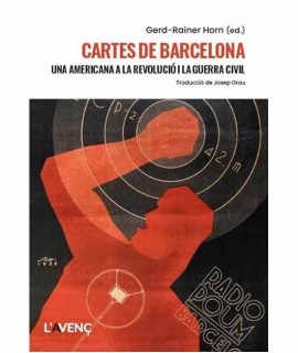 Cartes de Barcelona