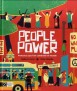 People power: Protestas que han cambiado el mundo