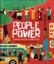 People Power: Protestes que han canviat el món