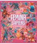 Femina sapiens